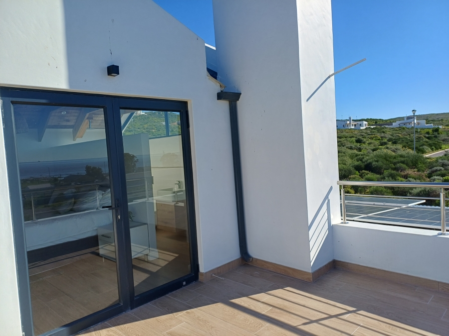3 Bedroom Property for Sale in St Helena Views Western Cape